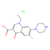 norfloxacin hydrochloride (c09-0984-927)