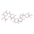 narasin from streptomyces auriofaciens (c09-0985-074)