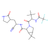 pf-07321332 (c09-1016-540)