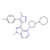 pf-4981517 (c09-1016-682)