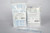 quidel quickvue influenza swabs 10149194