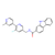 porcn-in-1 (c09-1016-814)