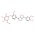 (+)-piresil-4-o-β-d-glucopyraside