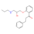 propafenone (c09-1017-081)