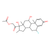 paramethasone acetate (c09-1017-136)
