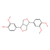 phillygenin (c09-1017-354)
