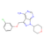 pf 4800567 (c09-1017-564)