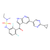plx7904 (c09-1017-621)