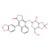 phy34 (c09-1017-707)