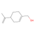 perillyl alcohol (c09-1017-801)
