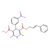 pranidipine (c09-1017-945)