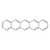 pentacene (c09-1018-012)