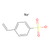 poly(sodium 4-styrenesulfonate) solution (c09-1018-142)