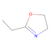 poly(2-ethyl-2-oxazoline) (c09-1018-150)