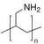 poly(allylamine) solution (c09-1018-189)