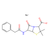 penicillin g sodium salt (c09-1018-253)