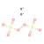 potassium peroxodisulfate (c09-1018-352)