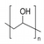 poly(vinyl alcohol) (c09-1018-471)