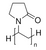 polyvinylpyrrolidone (c09-1018-525)