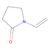 polyvinylpyrrolidone (c09-1018-526)