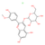 peonidin 3-o-glucoside chloride (c09-1018-715)