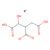 (+)-potassium ds-threo-isocitrate monobasic (c09-1018-794)