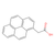1-pyreneacetic acid (c09-1019-081)