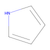 pyrrole-d₅ (c09-1019-139)