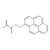 1-pyrenemethyl methacrylate (c09-1019-425)