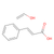 poly(vinyl cinnamate) (c09-1019-979)