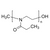 poly(2-ethyl-2-oxazoline) (c09-1020-006)