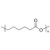 polycaprolactone (c09-1020-547)
