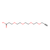 propargyl-peg4-acid (c09-1020-625)