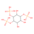 poly(disperse red 13 acrylate)