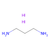 1,3-propyldiammonium diiodide (c09-1020-991)