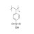 poly(4-styrenesulfonic acid) solution (c09-1021-261)