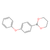 2-(4-phenoxyphenyl)-1,3,2-dioxaborinane (c09-1021-531)