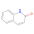 2-quinolinol (c09-1022-242)