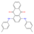 quinizarin green ss (c09-1022-245)