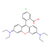rhodamine b (c09-1022-904)