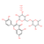 rutin hydrate (c09-1023-000)