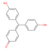 rosolic acid (c09-1023-080)