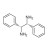 (1r,2r)-(+)-1,2-diphenylethylenediamine (c09-1023-202)