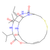 romidepsin (fk228, depsipeptide) (c09-1023-324)