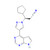 ruxolitinib (incb018424) (c09-1023-372)