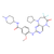 ro3280 (c09-1023-419)