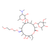 roxithromycin (c09-1023-530)
