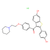 raloxifene hcl (c09-1023-550)