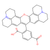 6-carboxy-x-rhodamine (c09-1023-671)