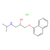 (r)-(+)-propranolol hydrochloride (c09-1023-727)